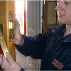 Business 4 image HERTZ RENT-A-CAR Self Drive Car Hire in Plymouth De