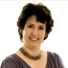 Business 1 image HERTZ RENT-A-CAR Self Drive Car Hire in Belfast Co