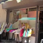 Business 1 image HEX HOLDINGS LTD Motor Factors in Plymouth De