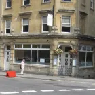 Business 1 image HEY FUNERAL SERVICES Funeral Directors in Leeds We