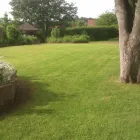 Business 7 image HEYWOOD HOUSE HOTEL Hotels & Inns in Liverpool Me