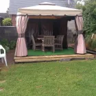 Business 8 image HEYWOOD HOUSE HOTEL Hotels & Inns in Liverpool Me