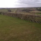 Business 9 image HEYWOOD HOUSE HOTEL Hotels & Inns in Liverpool Me