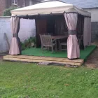 Business 2 image HEYWOOD HOUSE HOTEL Hotels & Inns in Liverpool Me