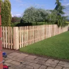 Business 4 image HEYWOOD HOUSE HOTEL Hotels & Inns in Liverpool Me