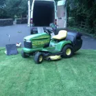 Business 1 image HEYWOOD HOUSE HOTEL Hotels & Inns in Liverpool Me