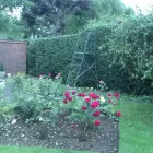 Business 6 image HEYWOOD HOUSE HOTEL Hotels & Inns in Liverpool Me