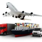 Business 1 image HEZELINKS Warehousing & Storage in London Gr