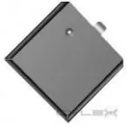 Business 1 image HIBISCUS PLC Software Publishers & Developers in Leeds We