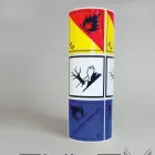 Business 2 image HIBISCUS PLC Software Publishers & Developers in Leeds We