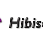 Business 5 image HIBISCUS PLC Software Publishers & Developers in Leeds We