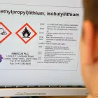 Business 6 image HIBISCUS PLC Software Publishers & Developers in Leeds We