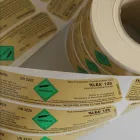 Business 8 image HIBISCUS PLC Software Publishers & Developers in Leeds We