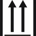 Business 9 image HIBISCUS PLC Software Publishers & Developers in Leeds We