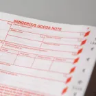 Business 10 image HIBISCUS PLC Software Publishers & Developers in Leeds We