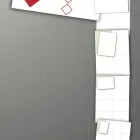 Business 11 image HIBISCUS PLC Software Publishers & Developers in Leeds We