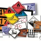 Business 13 image HIBISCUS PLC Software Publishers & Developers in Leeds We