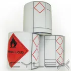 Business 14 image HIBISCUS PLC Software Publishers & Developers in Leeds We