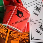 Business 15 image HIBISCUS PLC Software Publishers & Developers in Leeds We