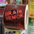 Business 1 image HIBISCUS PLC Label Printers in Leeds We