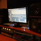 Business 1 image HIDDEN CAM STUDIOS Rehearsal Studios in Portslade Ea