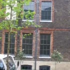 Business 1 image HIGHBROW ROOFING Woodworking in London Gr