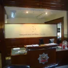 Business 8 image HIGHFIELD JOINERY & BUILDING SERVICES LTD Builders in Derby De