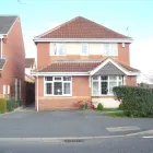 Business 10 image HIGHFIELD JOINERY & BUILDING SERVICES LTD Builders in Derby De