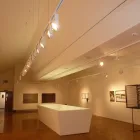 Business 2 image HIGHFIELD JOINERY & BUILDING SERVICES LTD Builders in Derby De