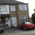 Business 2 image HIGHFORD DESIGNS Real Estate Services in Ickenham Gr