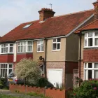 Business 3 image HIGHFORD DESIGNS Real Estate Services in Ickenham Gr