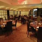 Business 12 image HIGHGATE HOUSE Function Rooms & Banqueting in Northampton No