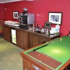 Business 13 image HIGHGATE HOUSE Function Rooms & Banqueting in Northampton No