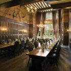 Business 14 image HIGHGATE HOUSE Function Rooms & Banqueting in Northampton No