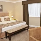 Business 15 image HIGHGATE HOUSE Function Rooms & Banqueting in Northampton No