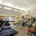 Business 16 image HIGHGATE HOUSE Function Rooms & Banqueting in Northampton No