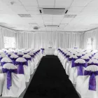 Business 1 image HIGHGATE HOUSE Wedding Venues in Northampton No