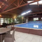 Business 3 image HIGHGATE HOUSE Function Rooms & Banqueting in Northampton No