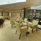 Business 4 image HIGHGATE HOUSE Function Rooms & Banqueting in Northampton No