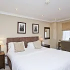 Business 17 image HIGHGATE HOUSE Function Rooms & Banqueting in Northampton No