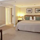 Business 20 image HIGHGATE HOUSE Function Rooms & Banqueting in Northampton No