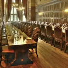 Business 21 image HIGHGATE HOUSE Function Rooms & Banqueting in Northampton No