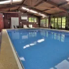 Business 6 image HIGHGATE HOUSE Function Rooms & Banqueting in Northampton No