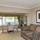 Business 7 image HIGHGATE HOUSE Function Rooms & Banqueting in Northampton No