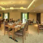 Business 8 image HIGHGATE HOUSE Function Rooms & Banqueting in Northampton No
