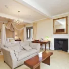 Business 10 image HIGHGATE HOUSE Function Rooms & Banqueting in Northampton No