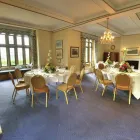 Business 11 image HIGHGATE HOUSE Function Rooms & Banqueting in Northampton No