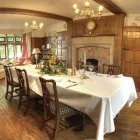 Business 1 image HIGHGATE HOUSE Function Rooms & Banqueting in Northampton No