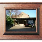 Business 1 image HIGHVIEW P.O Post Offices in Croydon Su