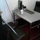 Business 3 image HIGHWAY PIT STOP Garage Services in London Gr